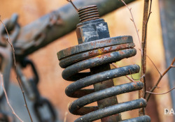 30-300mm-Real-World-6