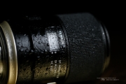 01 Product Shots-11