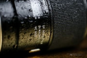 01 Product Shots-12