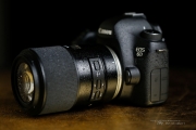 01 Product Shots-14