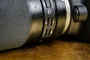 01 Product Shots-16