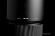 01 Product Shots-2