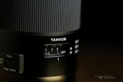 01 Product Shots-3