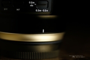 01 Product Shots-4