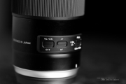 01 Product Shots-5