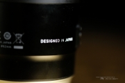01 Product Shots-6