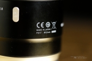 01 Product Shots-7
