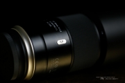 01 Product Shots-8