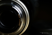 01 Product Shots-9
