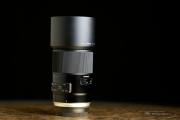 01 Product Shots