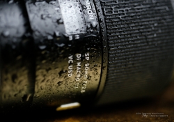01 Product Shots-12