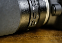 01 Product Shots-16