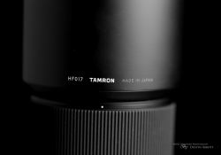 01 Product Shots-2