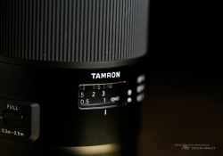 01 Product Shots-3