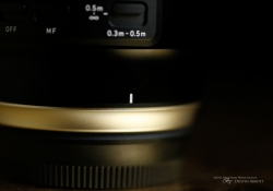 01 Product Shots-4