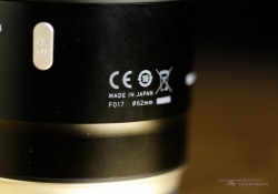01 Product Shots-7