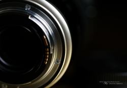01 Product Shots-9