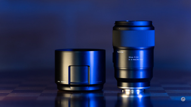 美品 Tamron 90mm F2.8 Di MACRO Canon #8514 Amazon.com : Tamron SP AF 90mm F/2.8 Di 1:1 Macro Lens for Sony