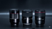 F045-Product-10