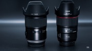 F045-Product-11