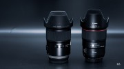 F045-Product-12