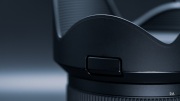 F045-Product-13