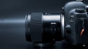 F045-Product-4