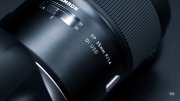 F045-Product-5