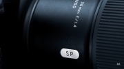 F045-Product-6