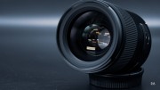 F045-Product-7