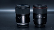 F045-Product-9