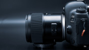 10-Focus-Ring
