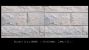 16-Wide-Open-Center-Sharpness