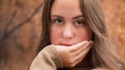18-Portrait-Detail-2