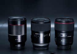 08-Trio 08-Trio