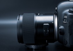 10-Focus-Ring 10-Focus-Ring