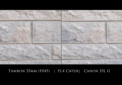 16-Wide-Open-Center-Sharpness