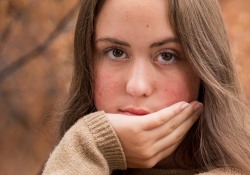 18-Portrait-Detail-2