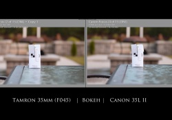 30-Bokeh-Comparison-2
