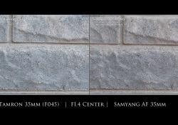 33-Samyang-Center