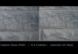 33-Samyang-Corner