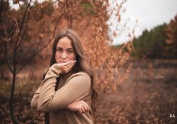 35-Portrait