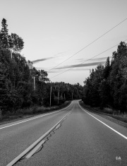 Toronto-Road-11