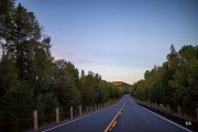 Toronto-Road-9