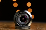 Bokeh Series 1_-2