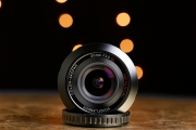 Bokeh Series 1_-3
