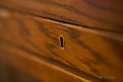 General Samples-11