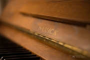 General Samples-14