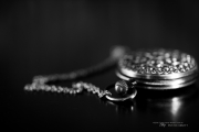 General Samples-18