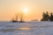 Landscape Samples-2